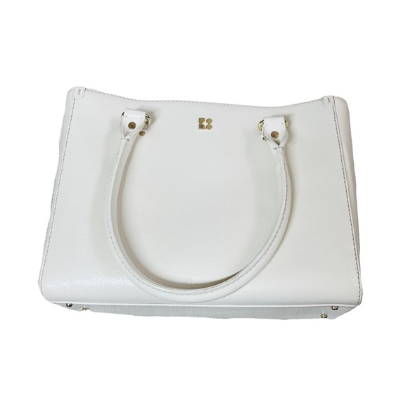 kate spade Handbags - Kate Spade Quinn leather purse